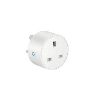 Wifi Smart Plug