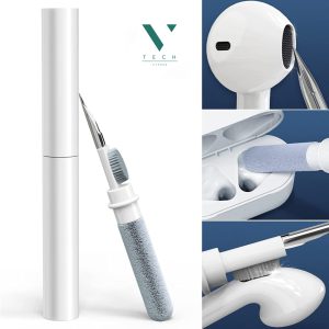 Alternative view of Cleaning Pen Kit