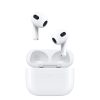 airpods gen 3