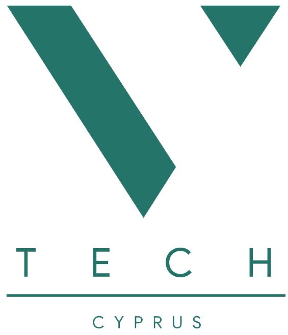 Vtech Cyprus™ | Online Gadget Store