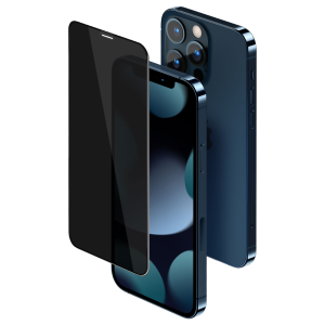 anti-spy iphone screen protector