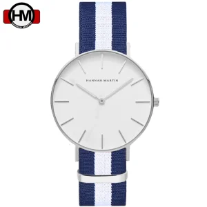 Hannah Martin Nylon Apollo