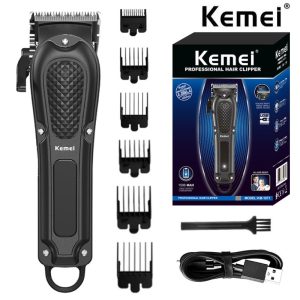 men hair clippers