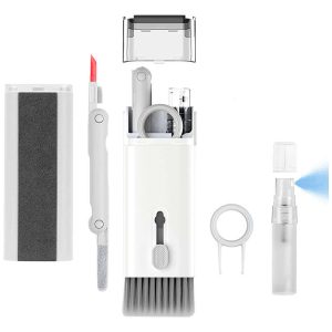 7-in-1Cleaning Brush Kit