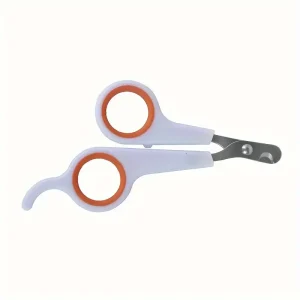Petty™ Pet Nail Clipper Scissors