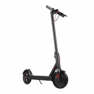 JUICEASE™ Adult Electric Scooter