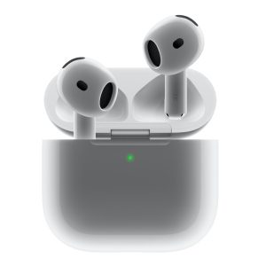 AirPods 4 -  Aftermarket