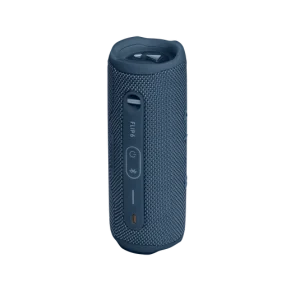 Alternative view of JBL Flip 6 Waterproof Bluetooth Speaker