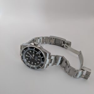 Rolex Clone Cyprus