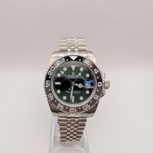 Rolex GMT Master AAA clone