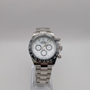 rolex daytona clone cyprus